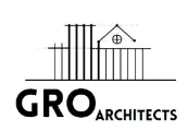 GRO Architects